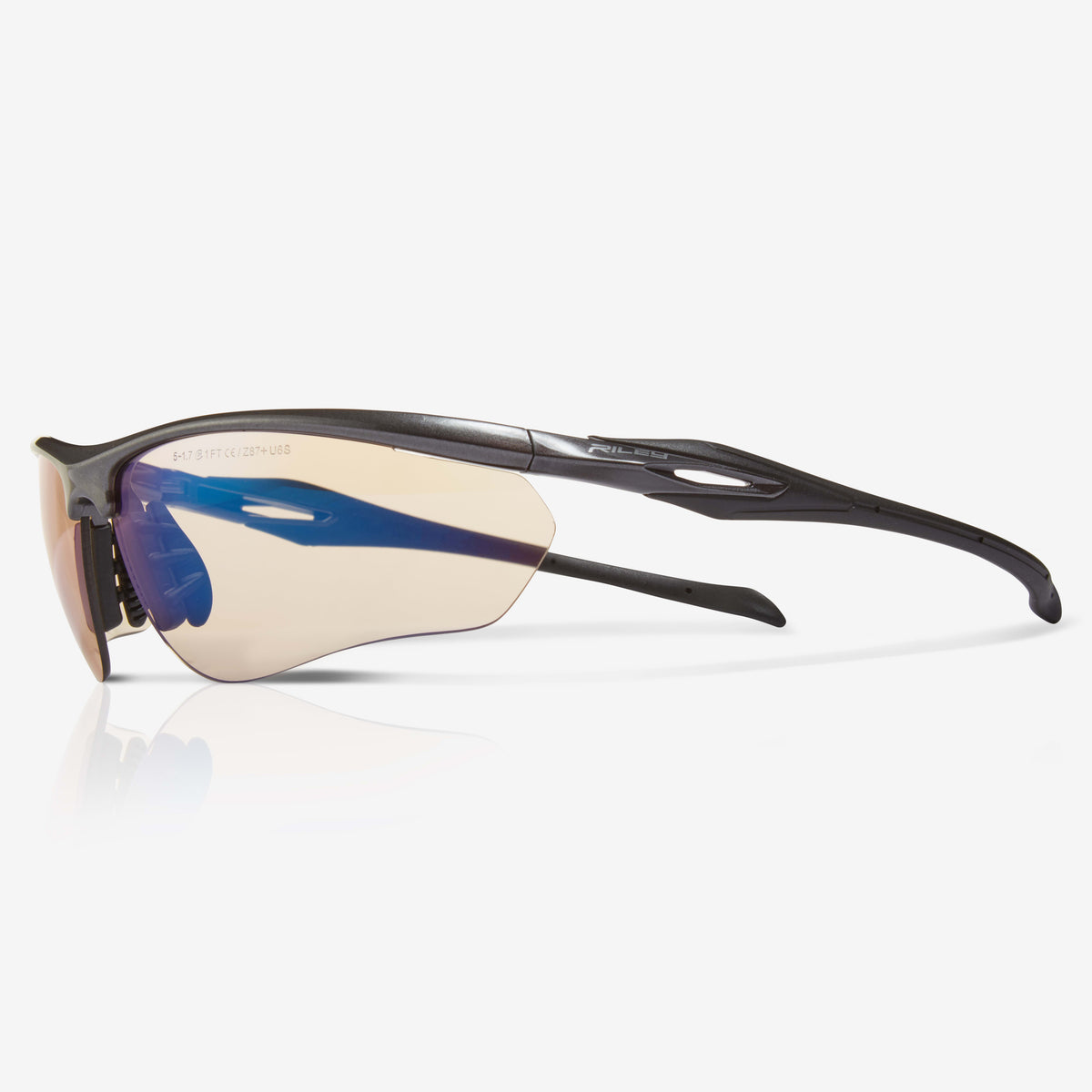 Global Glove Cypher Safety Spectacles - view 8