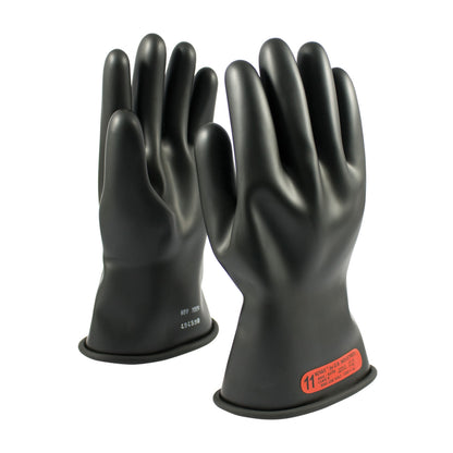 PIP Gloves - Model 11