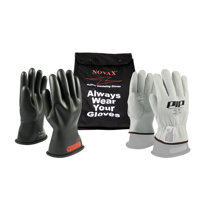 PIP 150-SK-0/7-KIT glove - work glove