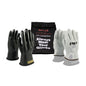 150-SK-00/7-KIT Class 00 Electrical Safety Kit