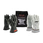 150-SK-0/7-KIT Class 0 Electrical Safety Kit