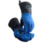 PIP 1506 glove - work glove