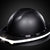 Illumagear Halo SL Hard Hat Light w/Amber Brake Light S100011-101