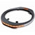 Illumagear Halo SL Hard Hat Light w/Amber Brake Light S100011-101
