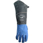PIP 1508 glove - work glove