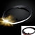 Illumagear Halo SL Hard Hat Light w/Red Brake Light S100012-101