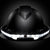 Illumagear Halo SL Hard Hat Light w/Red Brake Light S100012-101