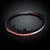 Illumagear Halo SL Hard Hat Light w/Red Brake Light S100012-101