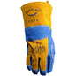 PIP 1512 glove - leather