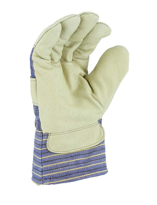 Majestic 1520/8 glove - insulated