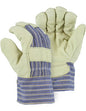 Majestic 1520/8 glove - insulated