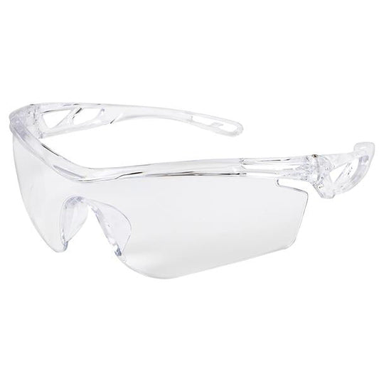 MCR Safety Checklite CL4 Eyewear