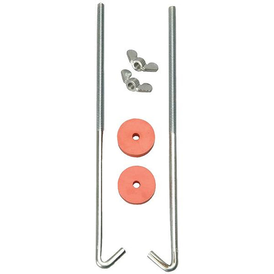 Southwire Battery Hold Down Bolts