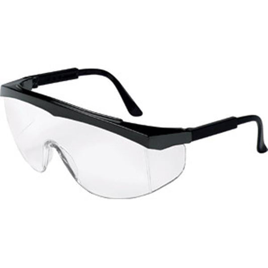 MCR Safety SS1 Series Eyewear
