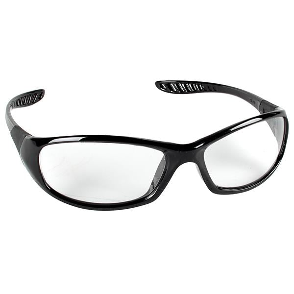 KleenGuard V40 HellRaiser Eyewear