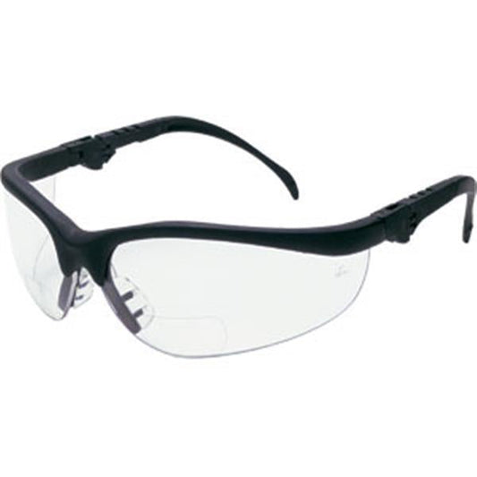 MCR Safety Klondike Plus Magnifiers