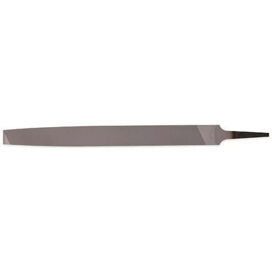 Nicholson Metal Files