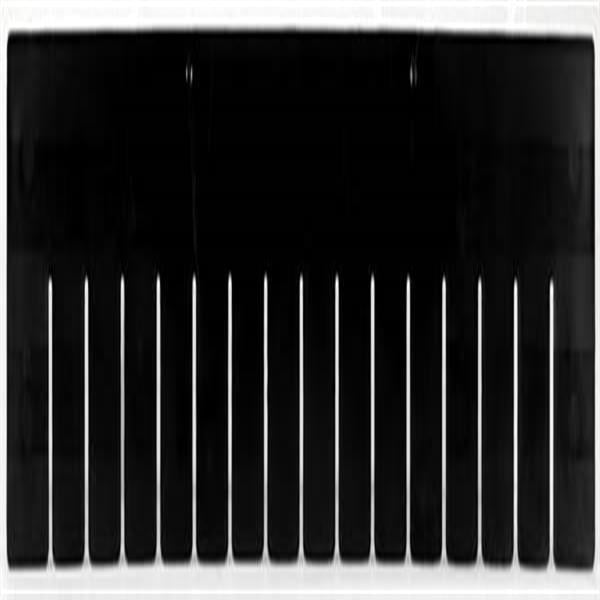 Akro-Mils Akro-Grid Dividers