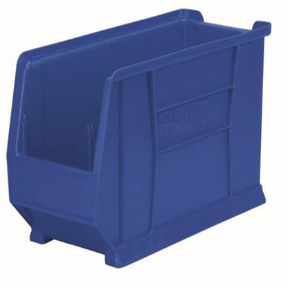 Akro-Mils Super-Size AkroBins, 23 7/8"L