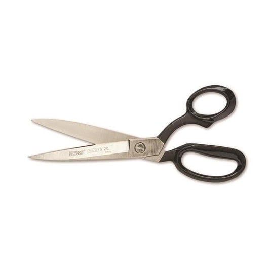 Wiss Heavy-Duty Industrial Shears