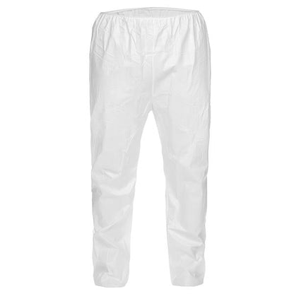 Lakeland MicroMax NS Pants w/ Elastic Waist & Open Ankles