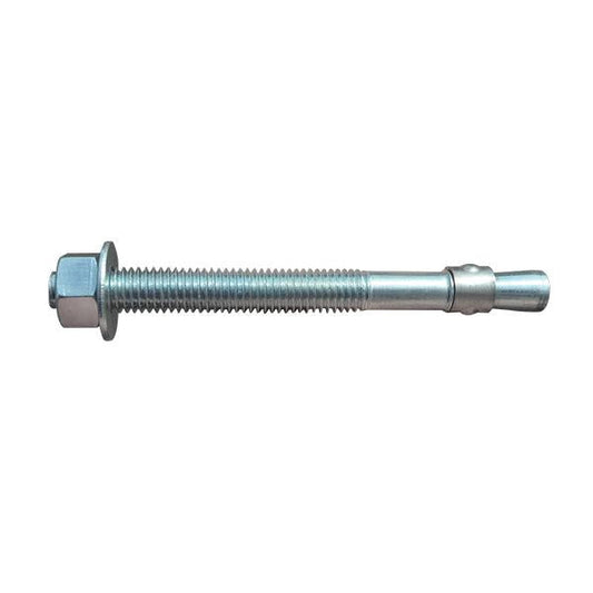 TruForce Speed Bumps and Accessories