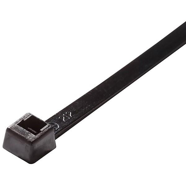 ACT Extra-Heavy Duty Cable Ties (AL-15-250-0-C)