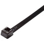 ACT Extra-Heavy Duty Cable Ties (AL-15-250-0-C)