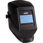SureWerx Jackson Insight Digital Variable ADF Welding Helmet