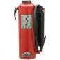 Badger Brigade 30 lb ABC Fire Extinguisher