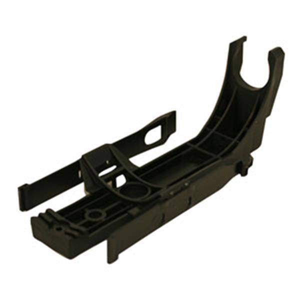 Kidde Vehicle Bracket (Fits Kidde 4104000, 440165 and 466636 Extinguishers)