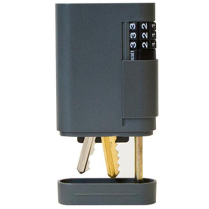Kidde Locking Stor-A-Key Key Boxes
