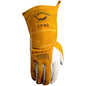 PIP 1540 glove - work glove