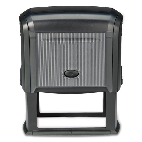 Custom-Imprinted Self-Inking Stamp Kits