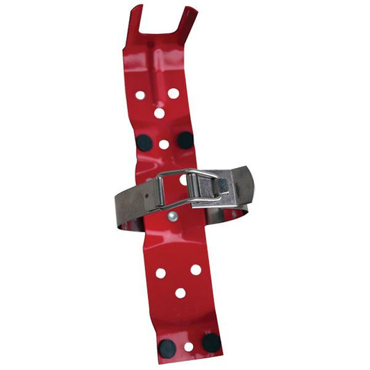 Universal Strap Brackets