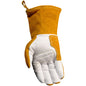 PIP 1541 glove - leather