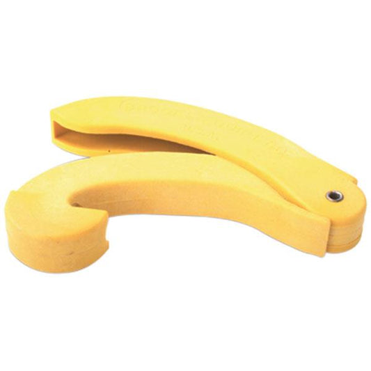 Municipal Hand Tools