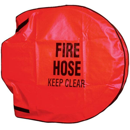 Hose Reel Covers