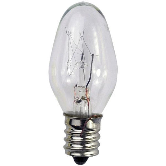 Replacement Lamps
