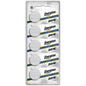 Energizer 2016 Battery, 5/Pkg