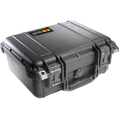 Pelican Protector Cases