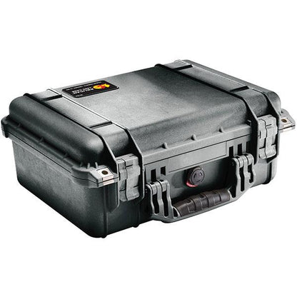 Pelican Protector Cases