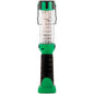 Southwire 36-LED Rechargeable Trouble Light, Green/Black