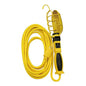 Southwire Incandescent SJEOW Trouble Light