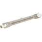 Southwire T-3 Halogen Replacement Bulbs, 500 W, 5 3/8"