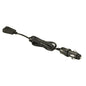 Streamlight 12V Cigarette Lighter Charging Cord