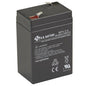 Streamlight Replacement Rechargeable Battery (For Vulcan & Fire Vulcan)