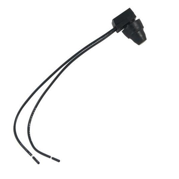 Streamlight Switch Assembly w/ Boot (For LiteBox & FireBox)
