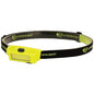 Streamlight Bandit Ultra-Compact USB Rechargeable Headlight
