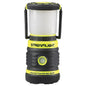 Streamlight The Siege Alkaline Work Lantern w/ Magnetic Base
